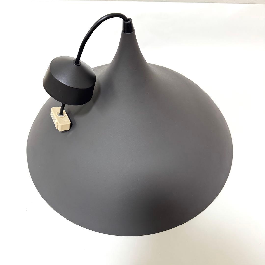 【極美品✨】Panasonic ダイニング用ペンダント LGP8724LLE1