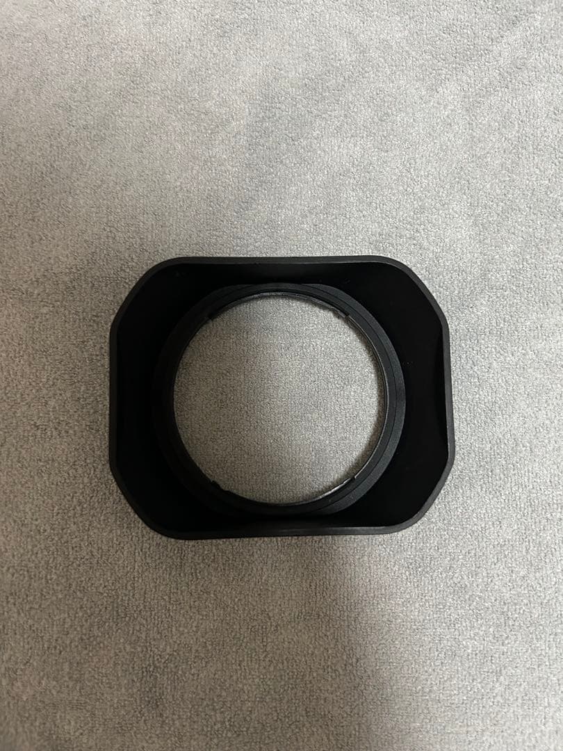 広角レンズ　M.ZUIKO DIGITAL ED 9-18mm F4.0-5.6