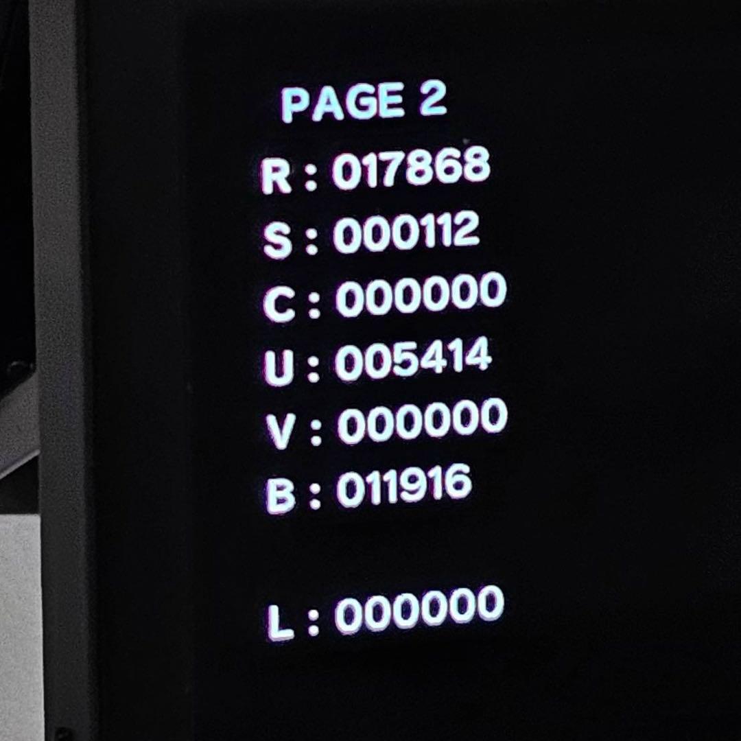 【動作確認済】オリンパス OM-D EM-5 ボディ＋付属品+ホルダー