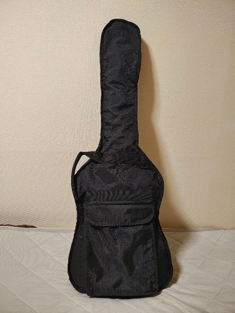 ムスタングTriumph /美品