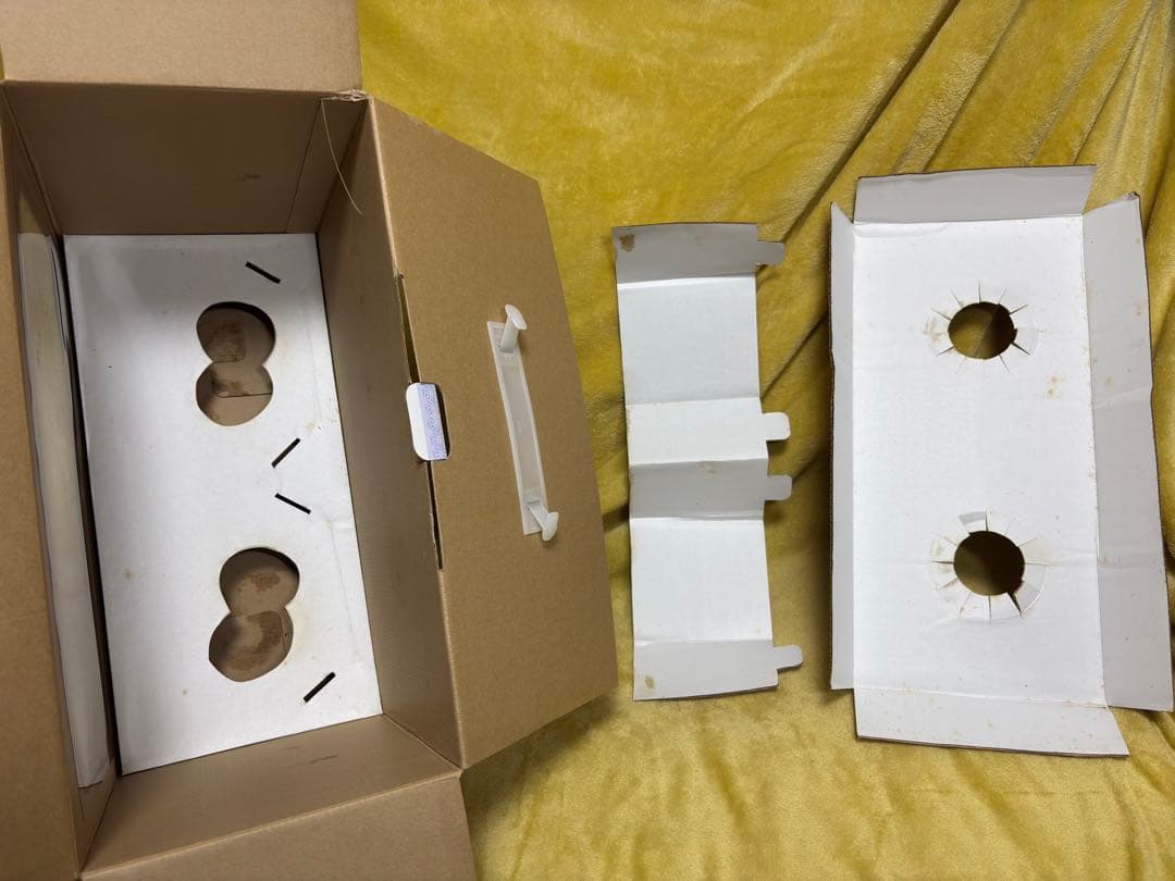 限定 サトちゃん サトコちゃん バンク 箱付き SATO レトロ 貯金箱