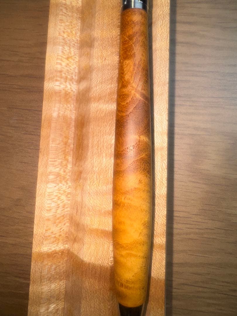 工房楔　ケンポナシ　ペンシル