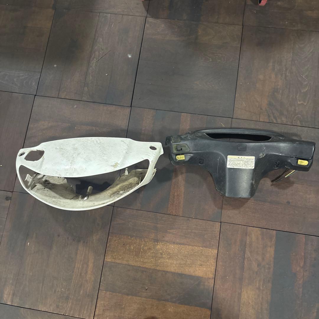 ZERO スピードメーター　ZX/Dio おまけ付き