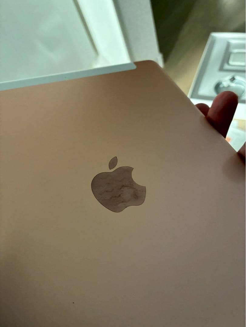 iPad 6th 128GB Cellularモデル　SIMフリー