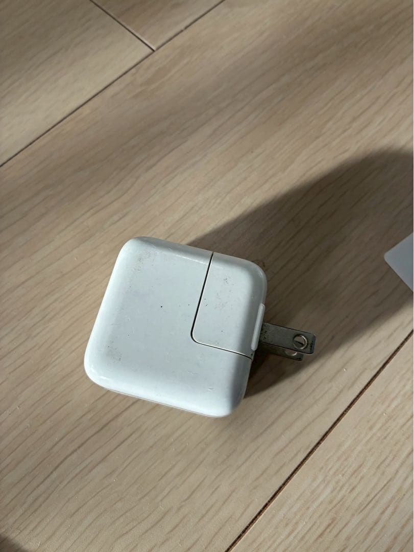 iPad 6th 128GB Cellularモデル　SIMフリー