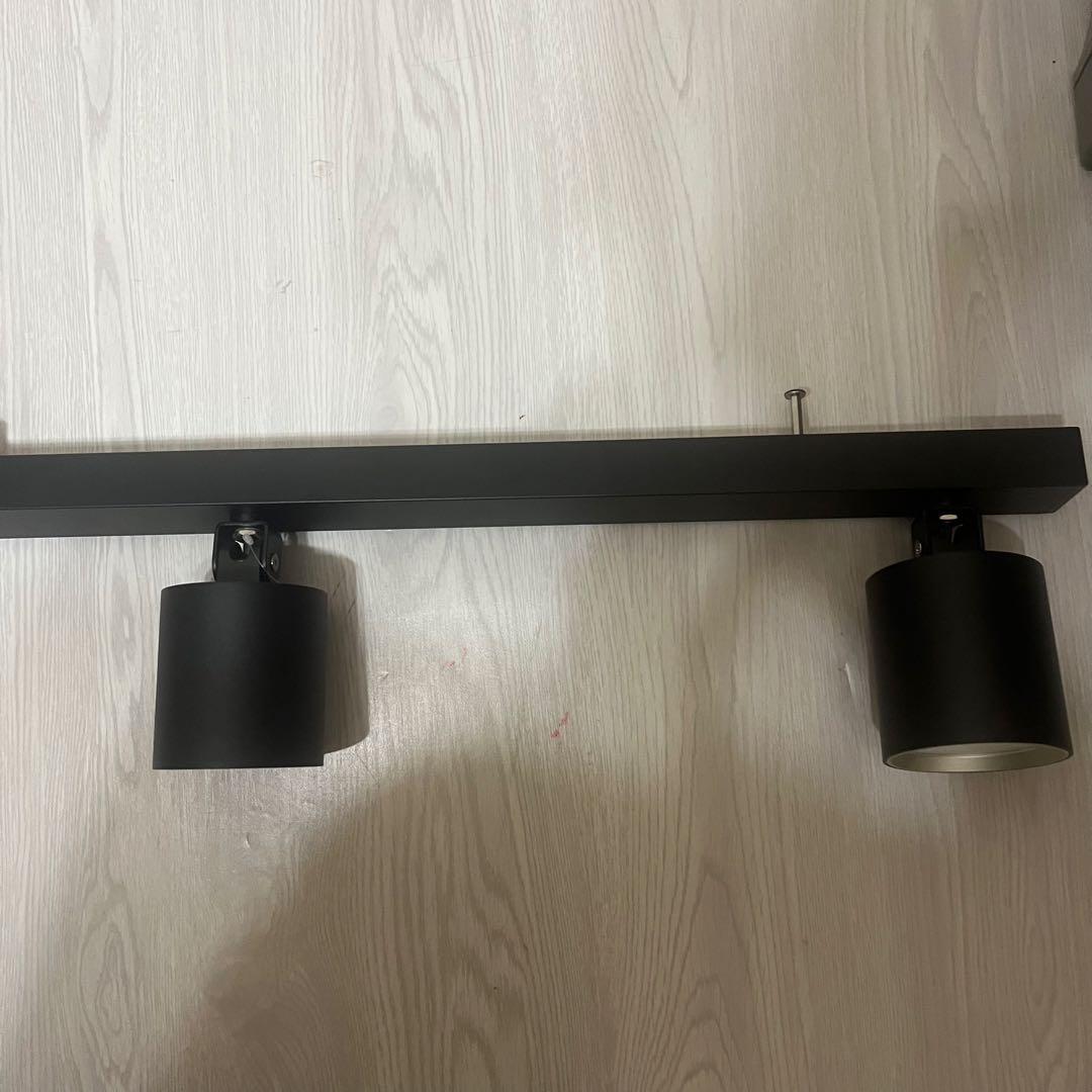 アートワークスタジオGridPLUS4 ライト 家具