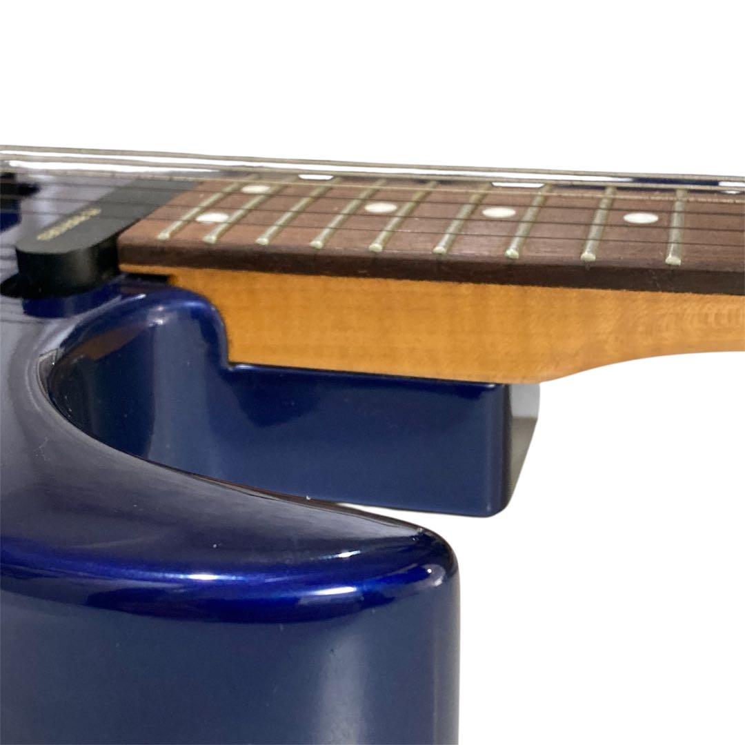 フェルナンデス　リミテッドエディション　エレキギター