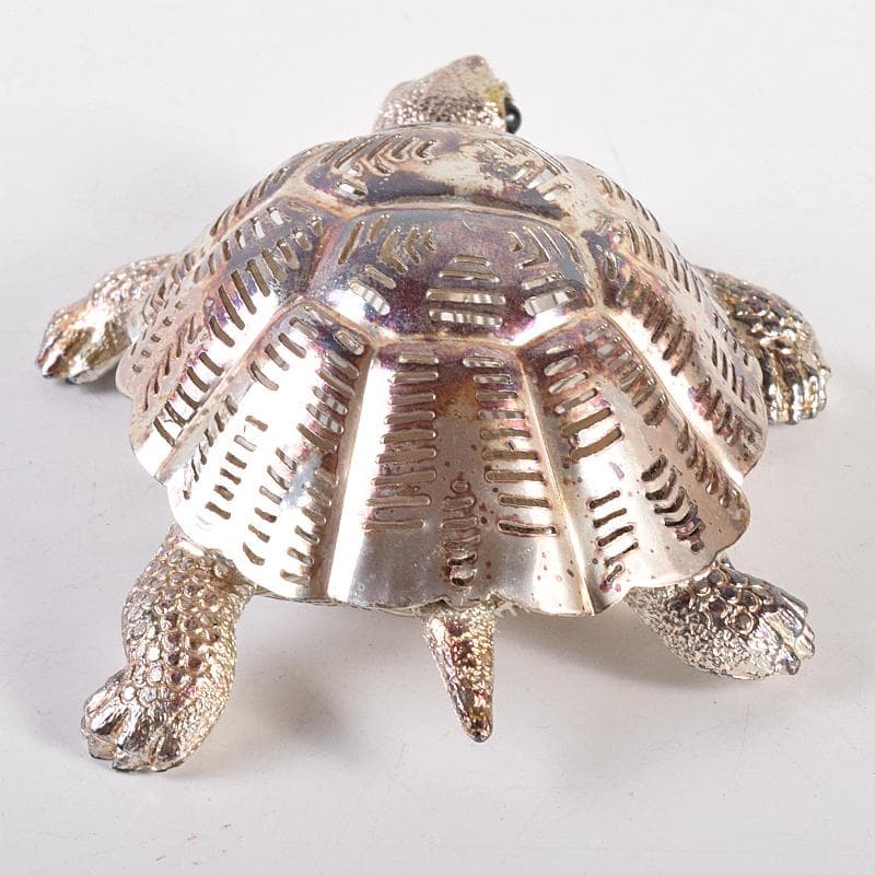 aki　クリストフル　リュミエールダルジャン　亀　M　R7838