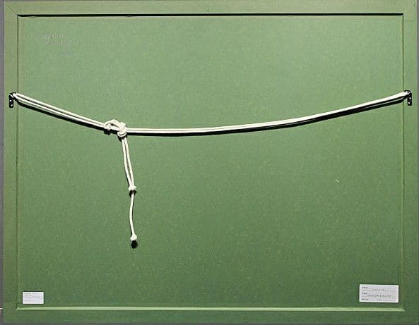 マイケルルー「RUSSIAN SWAN＆GOLD FISH」版画　直筆サイン