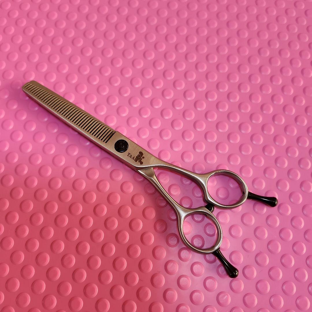 さやか様ご購入待ち