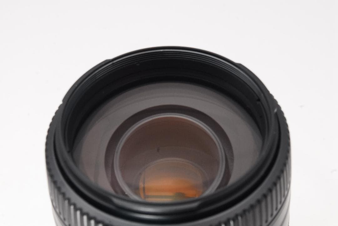 ✨️ SONY ソニー 75-300mm ✨️フード付き 超望遠レンズ 【美品】