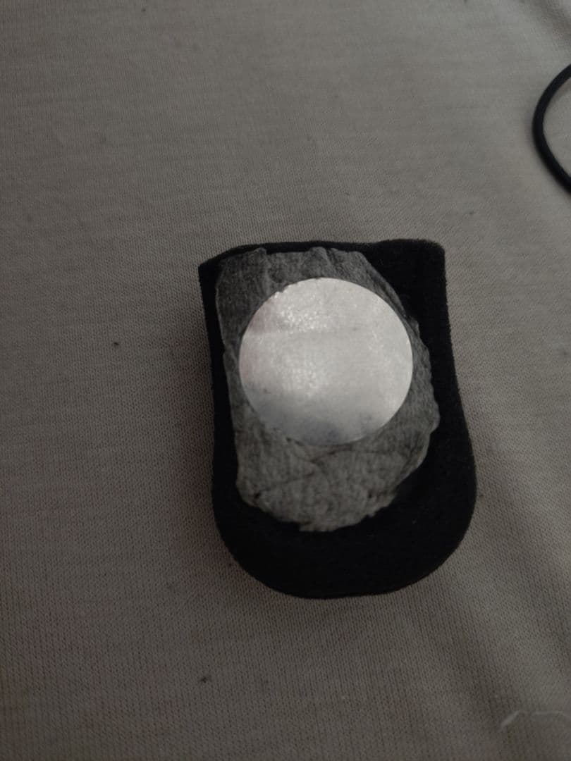 アクセサリー b+com ONE Bluetooth