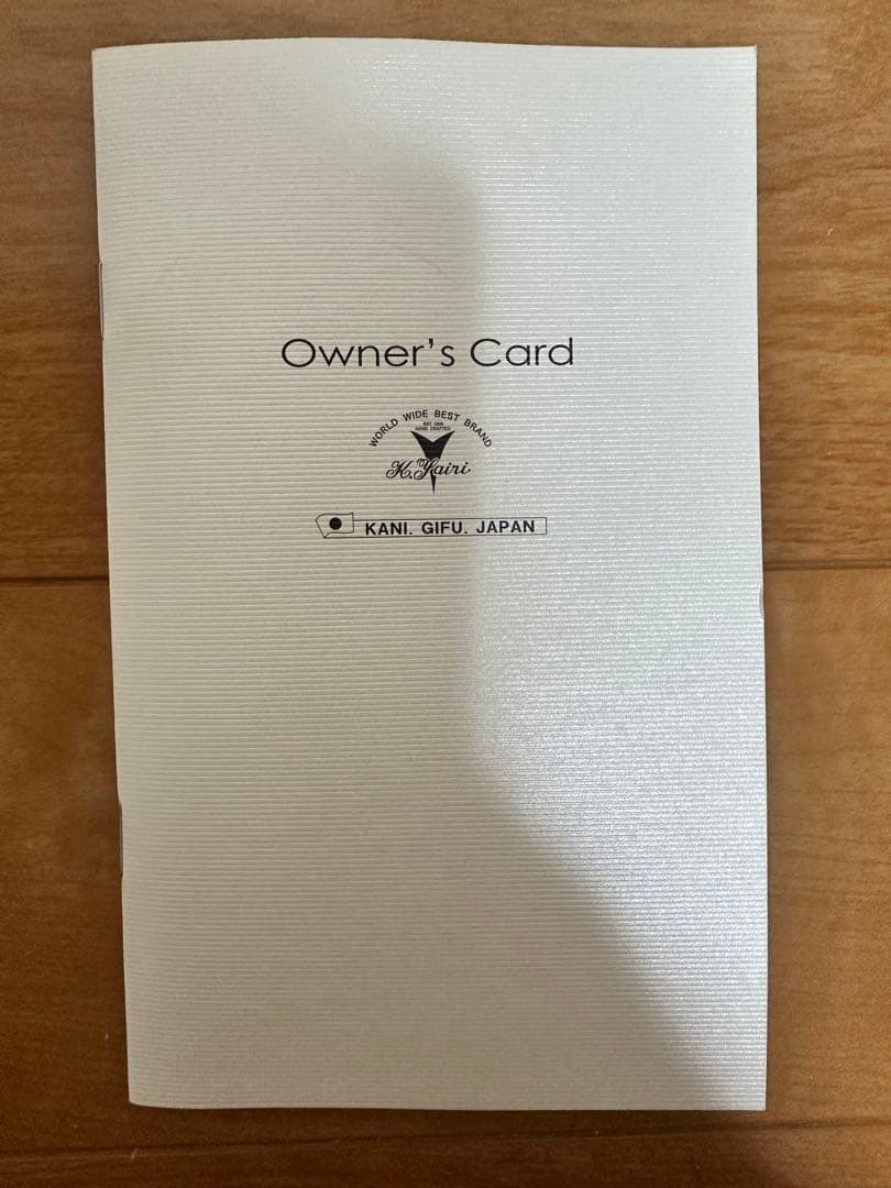 K. Yairi アコースティックギター ギターケース付き