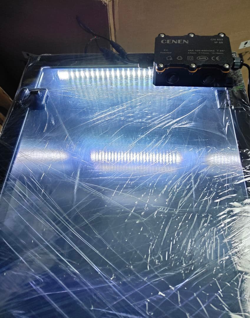 TX700 ARTURA（アルトゥーラ）展示品未使用　アリオンジャパン　格安特価