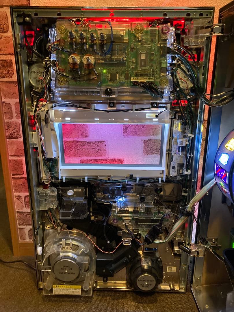 エウレカセブン2