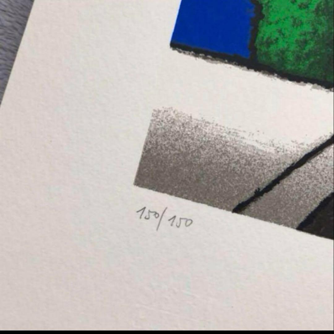 年内最大割引中〈10枚セット〉　ティノ・ステファノーニ　『スカラ』