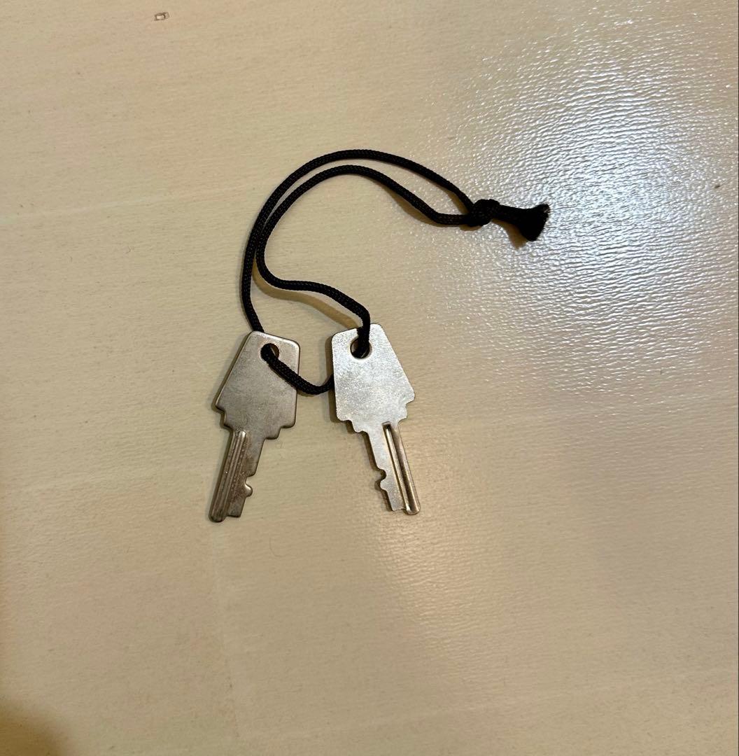 シュウウエムラ オリジナル メイクアップ ボックス 正規品 特大