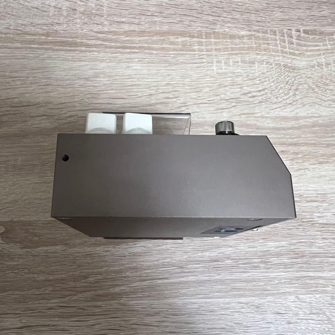 ［レア美品］Ovaltone / OD-FIVE2 CUSTOM for PRO