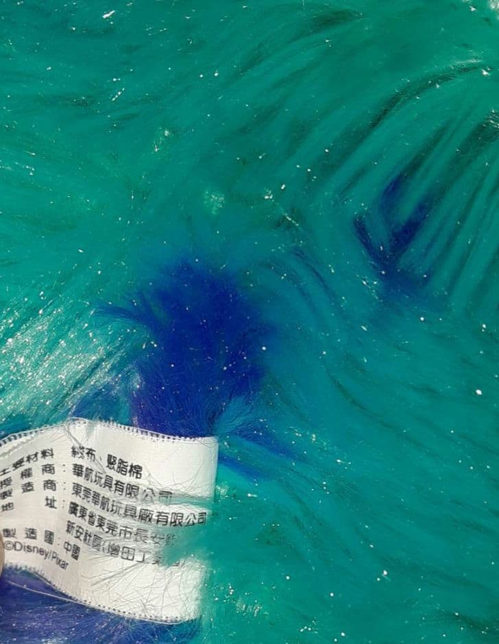 サリー 単独 大きいサイズ