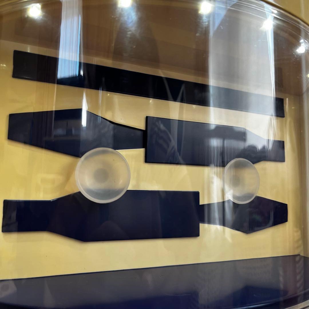 激レア　R2-D2　ドリンククーラー　非売品