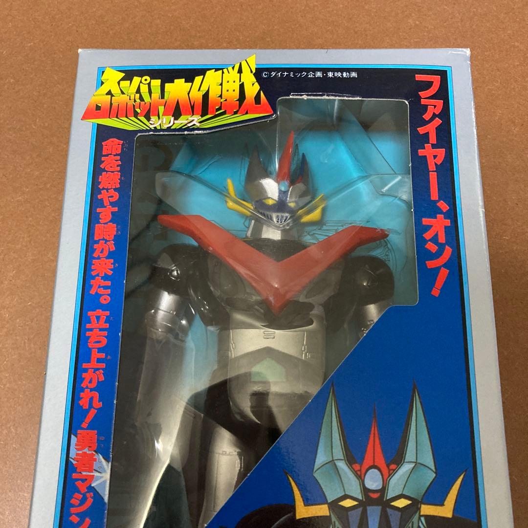 BANDAI スーパーロボット大作戦シリーズ