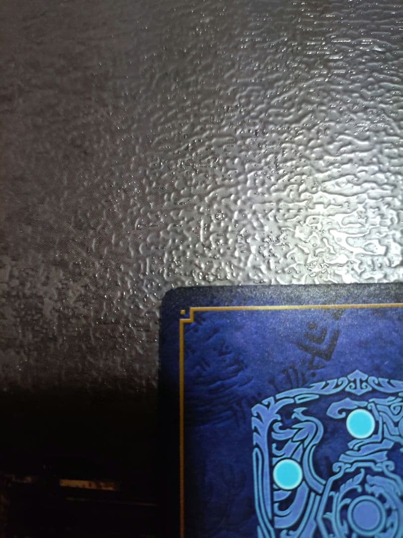 ファイアーエムブレム サイファ　SR+　新たな未来を拓く王 カムイ(透魔王国)