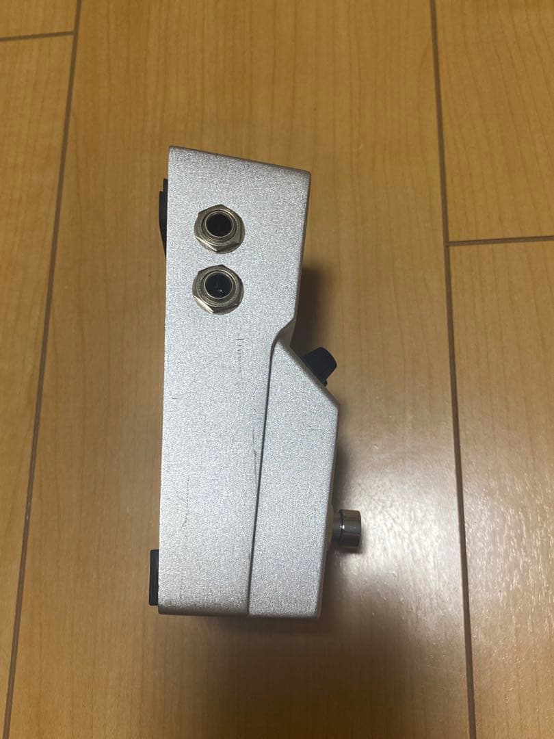 Zoom MULTISTOMP MS-50G ギターエフェクター マルチストンプ