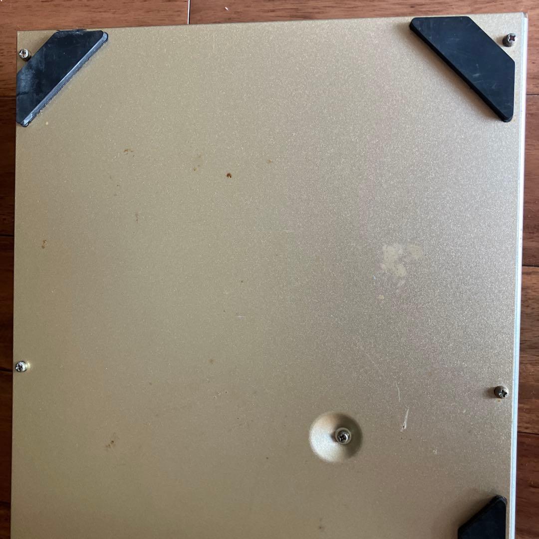 BOSS GT-6 ギターエフェクター