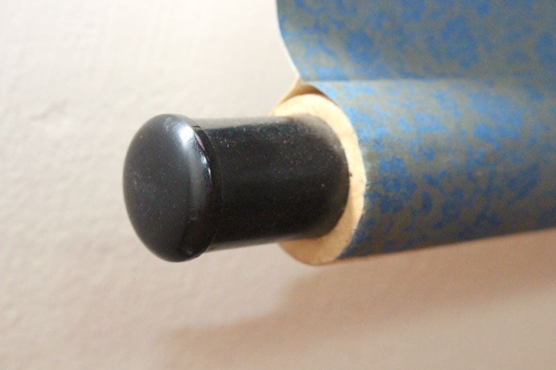 No5189 掛軸　扇面　黄山雲海　⚪︎日山景　紙本　中国画　書画　墨跡　送料無料