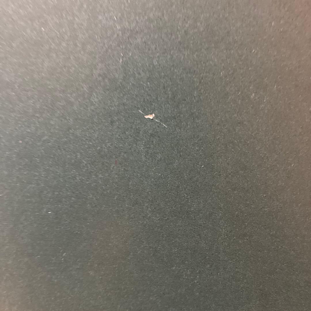 鶴田一郎　夜叉　リトグラフ　直筆サイン入り