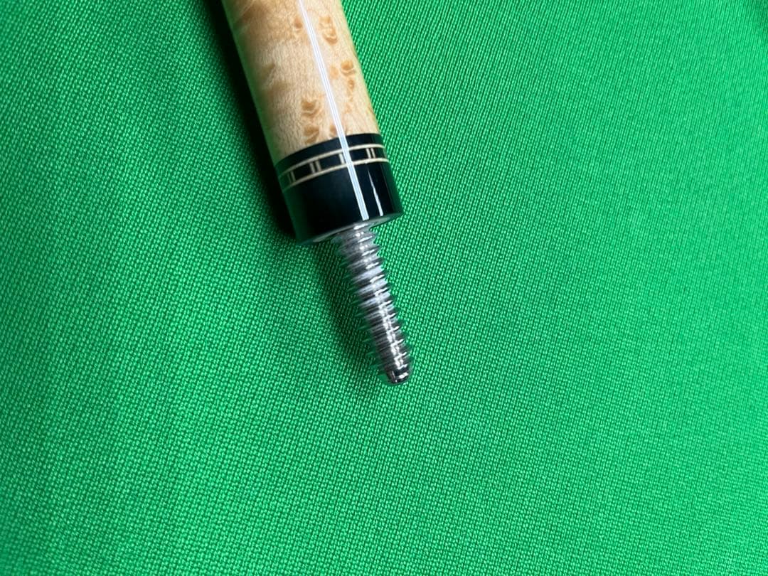 梵*天様 廃版　アダム　シャフト　ノーマル