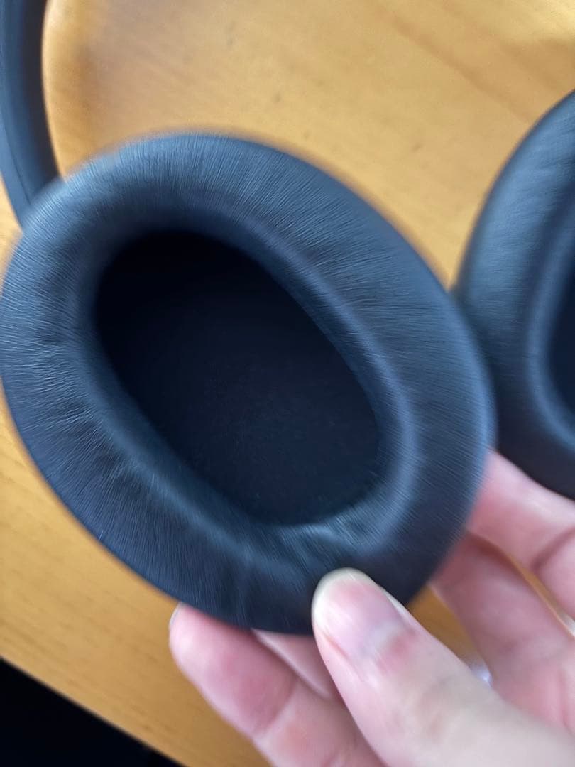 Sony ワイヤレスヘッドホン wh ch720n