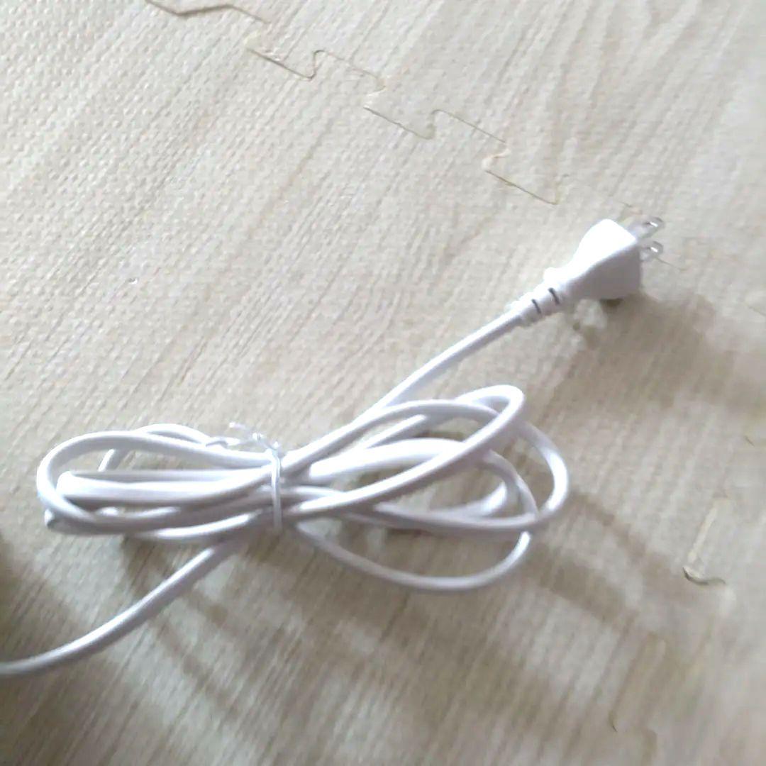 【格安美品】DAIKIN ストリーマ空気清浄機 ACM55W-W