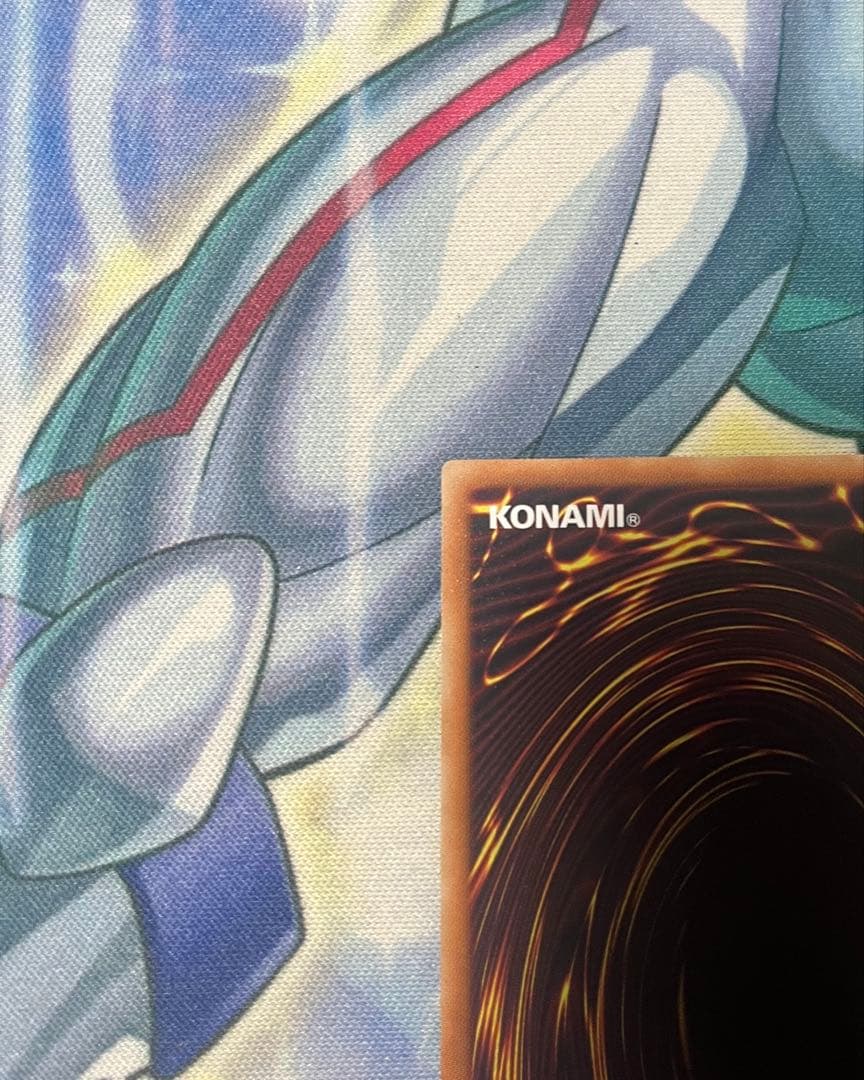 遊戯王 蒼翠の風霊使いウィン 20th シークレット