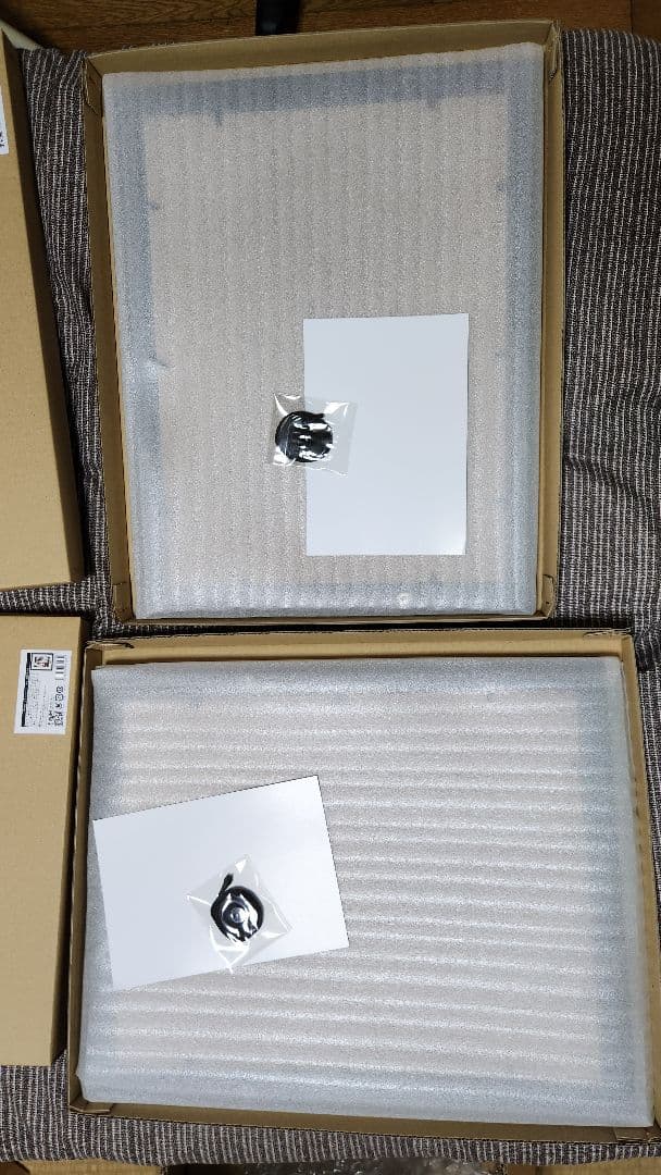 日セール‼️4点 魔道祖師MiMi四周年記念メモリアルアート·結婚記念アート+α