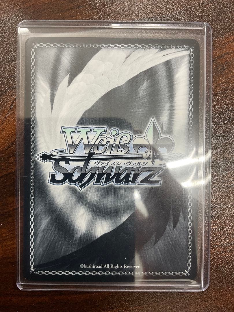 怒涛の撮影スケジュール　MEMちょ　SEC＋