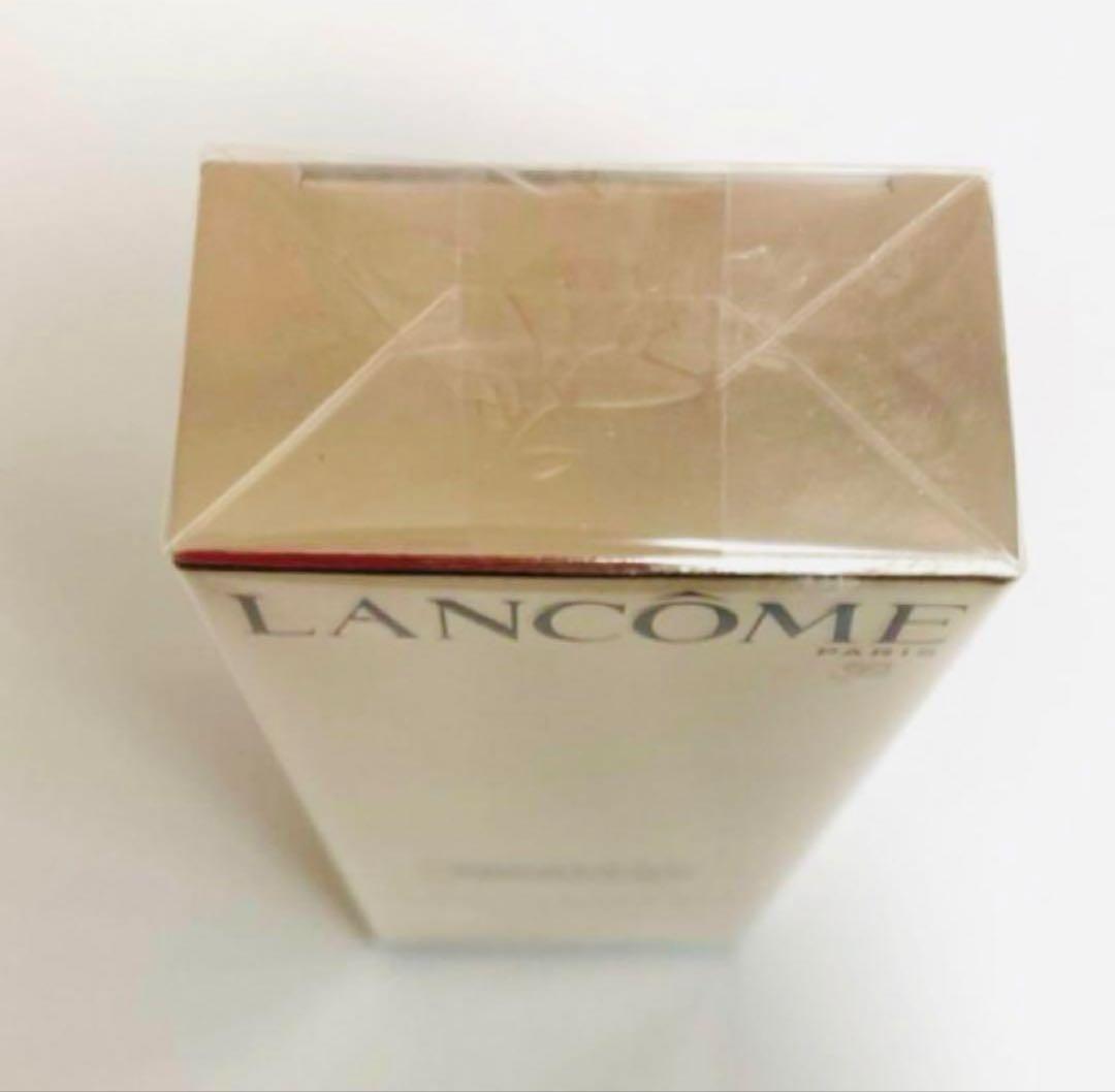 ランコム　アプソリュ　プレシャスセル　UV