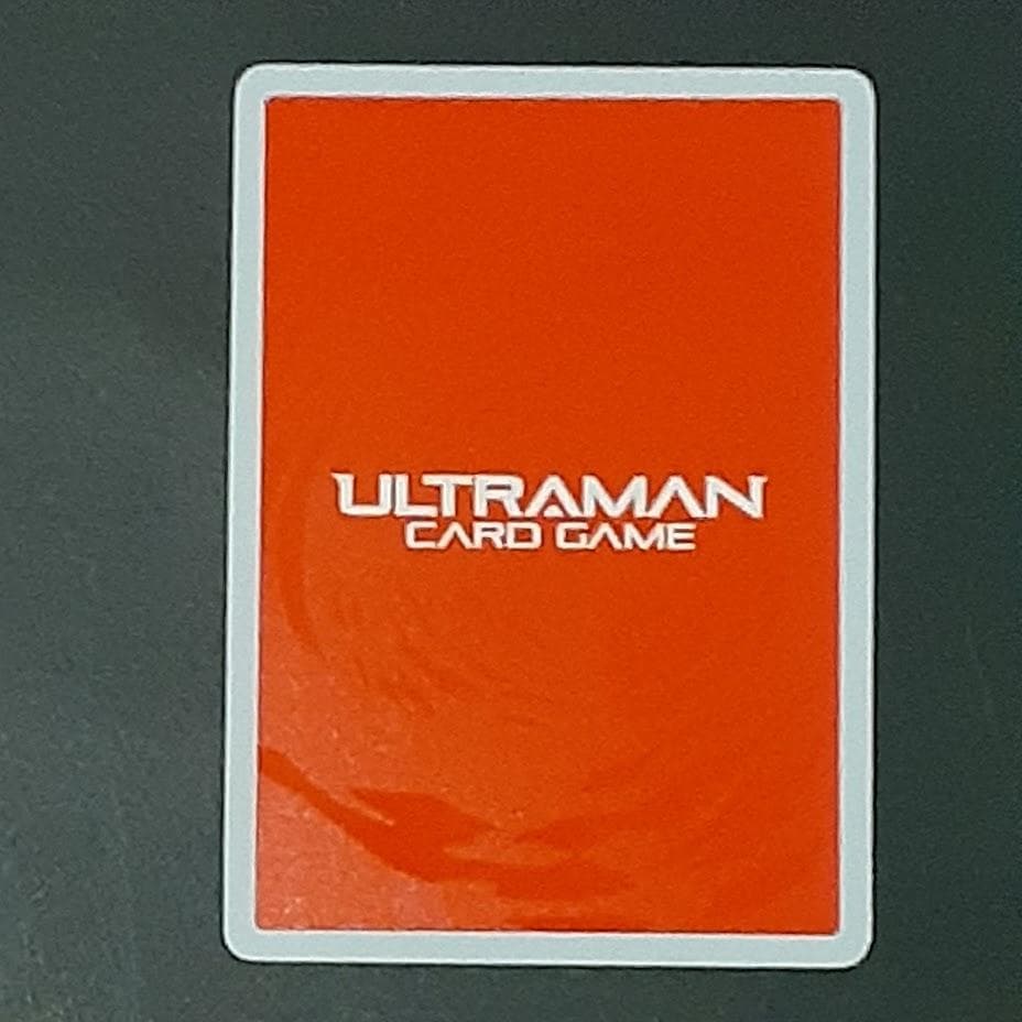 SSSP　ウルトラマン ティガ パワータイプ サイン　勇気の黎明　BP05