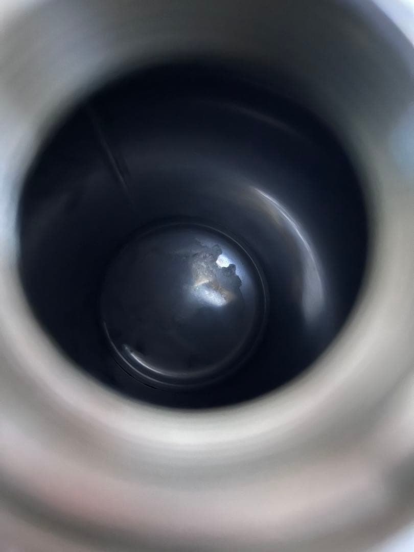 水草育成 Haru Design Co2 GENERATOR PRO-D805S