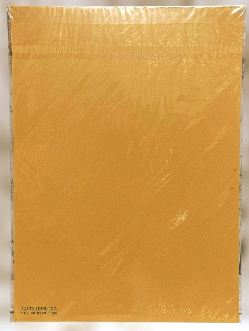 ペプシ　ビンテージ　ウォールポスター