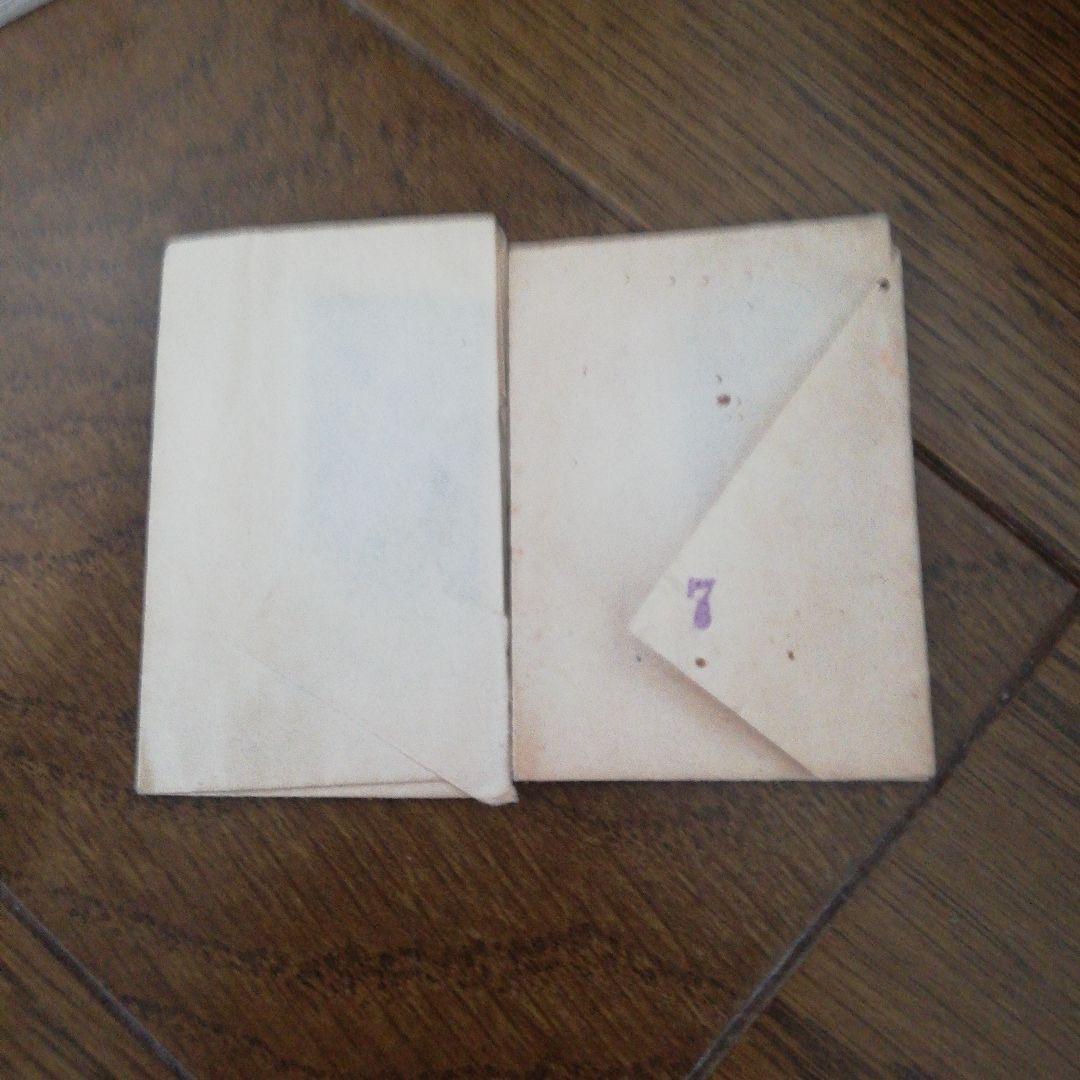 金消粉 日本画　画材