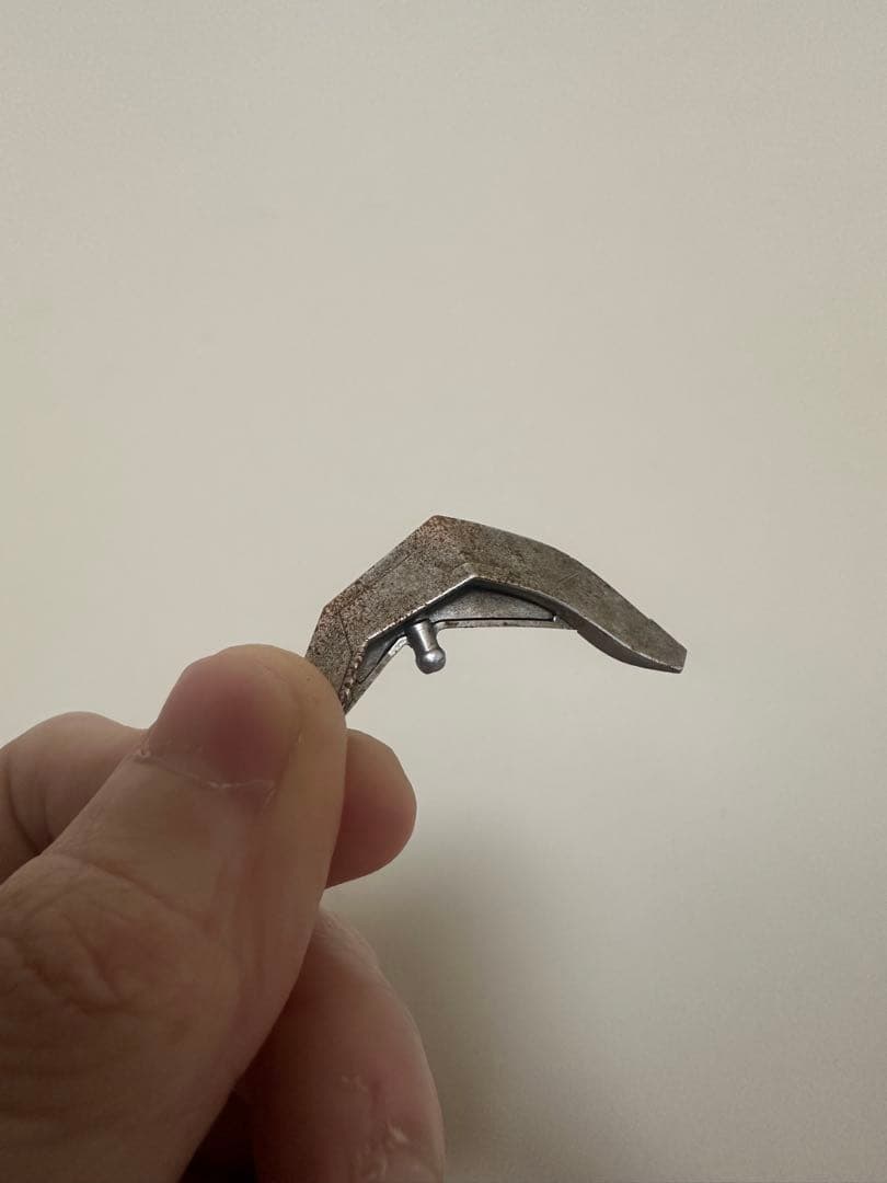 threezero dlx メガトロン　トランスフォーマー