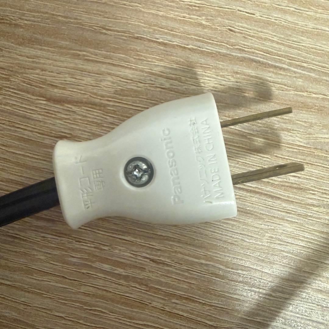 ADST DS ストレートヘアアイロン　縮毛矯正