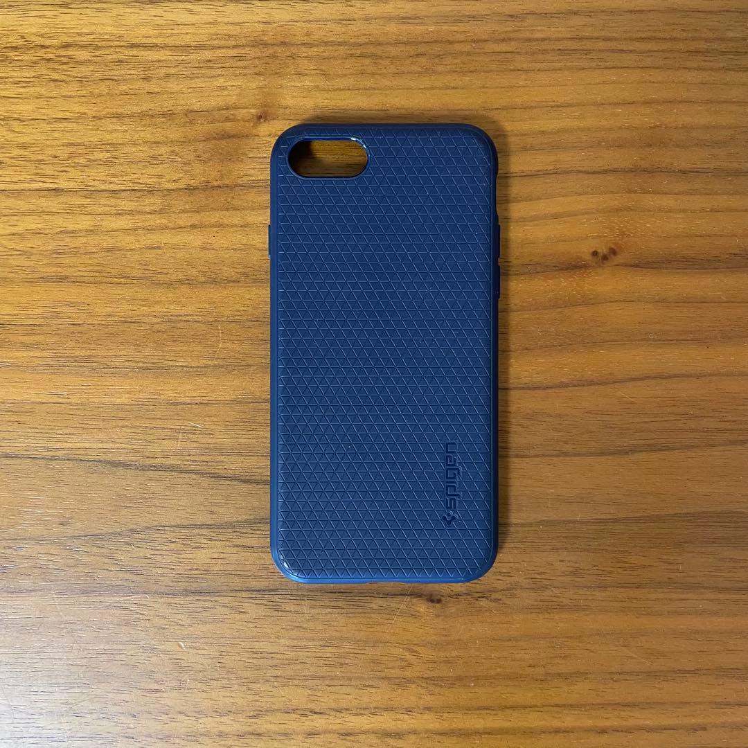 Apple iPhone SE (第3世代) 本体 se3 64gb ブラック