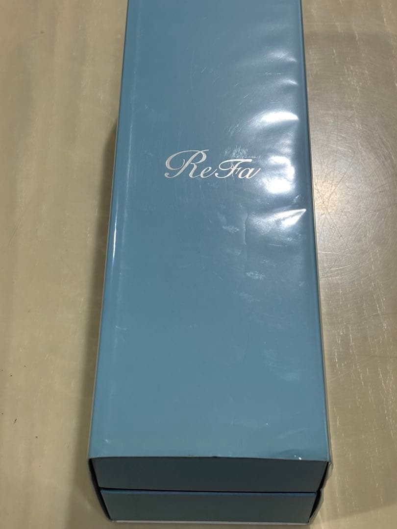 バス・洗面所用品 MTG ReFa FINE BUBBLE