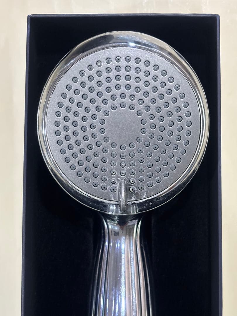 バス・洗面所用品 MTG ReFa FINE BUBBLE