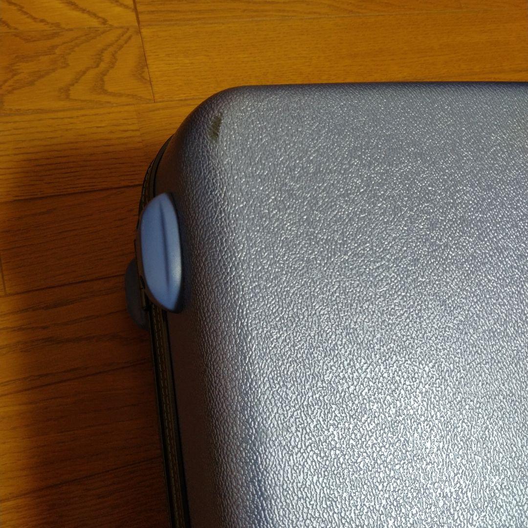 サムソナイト Samsonite スーツケース