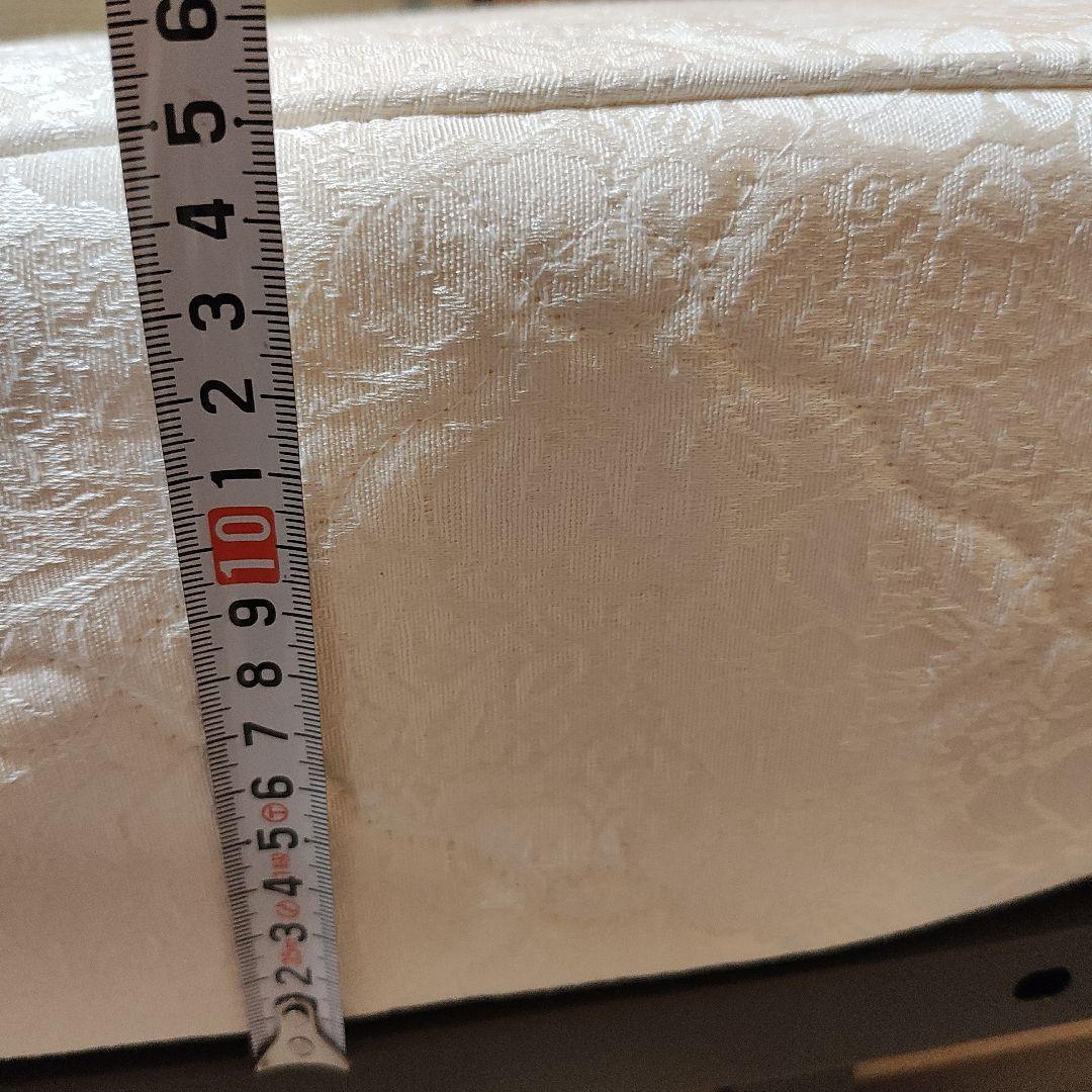 値下げしました！折りたたみ　電動　ベッド