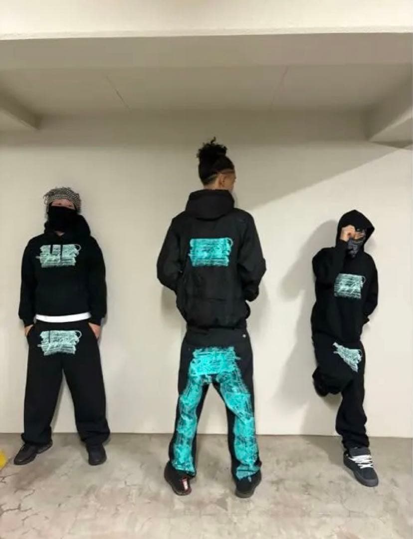 トップス kohjiya