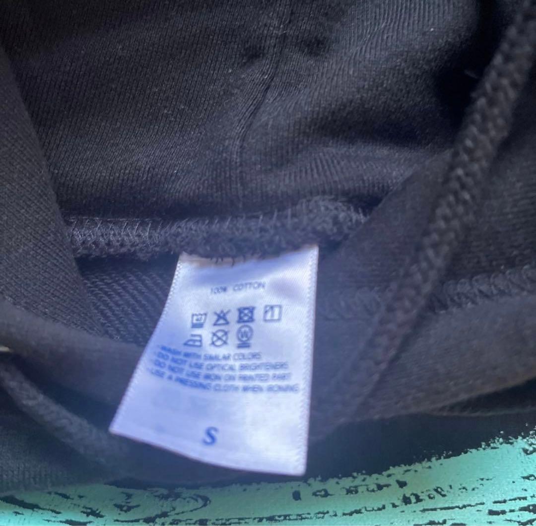 トップス kohjiya